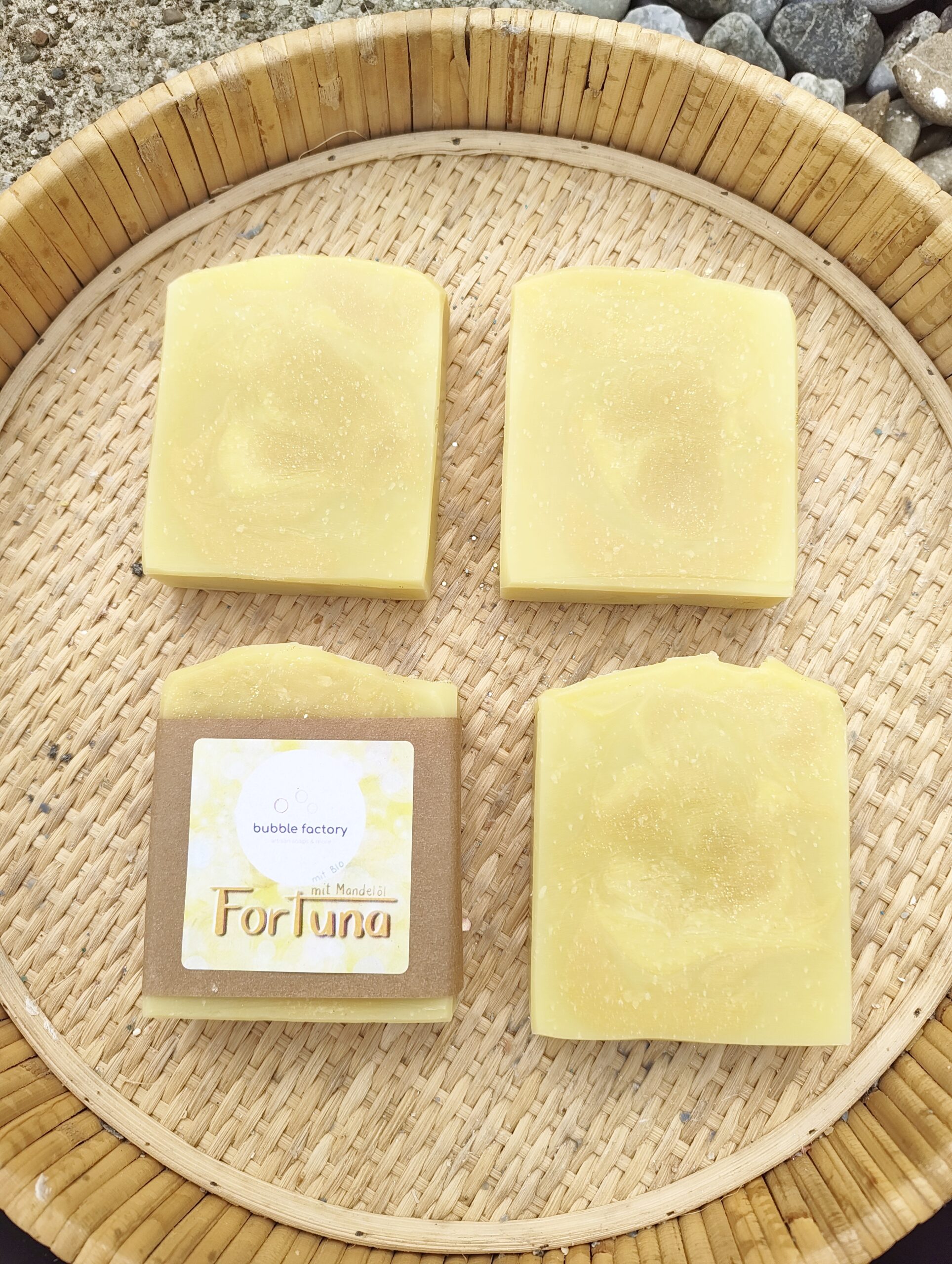 Fortuna – Bild 2