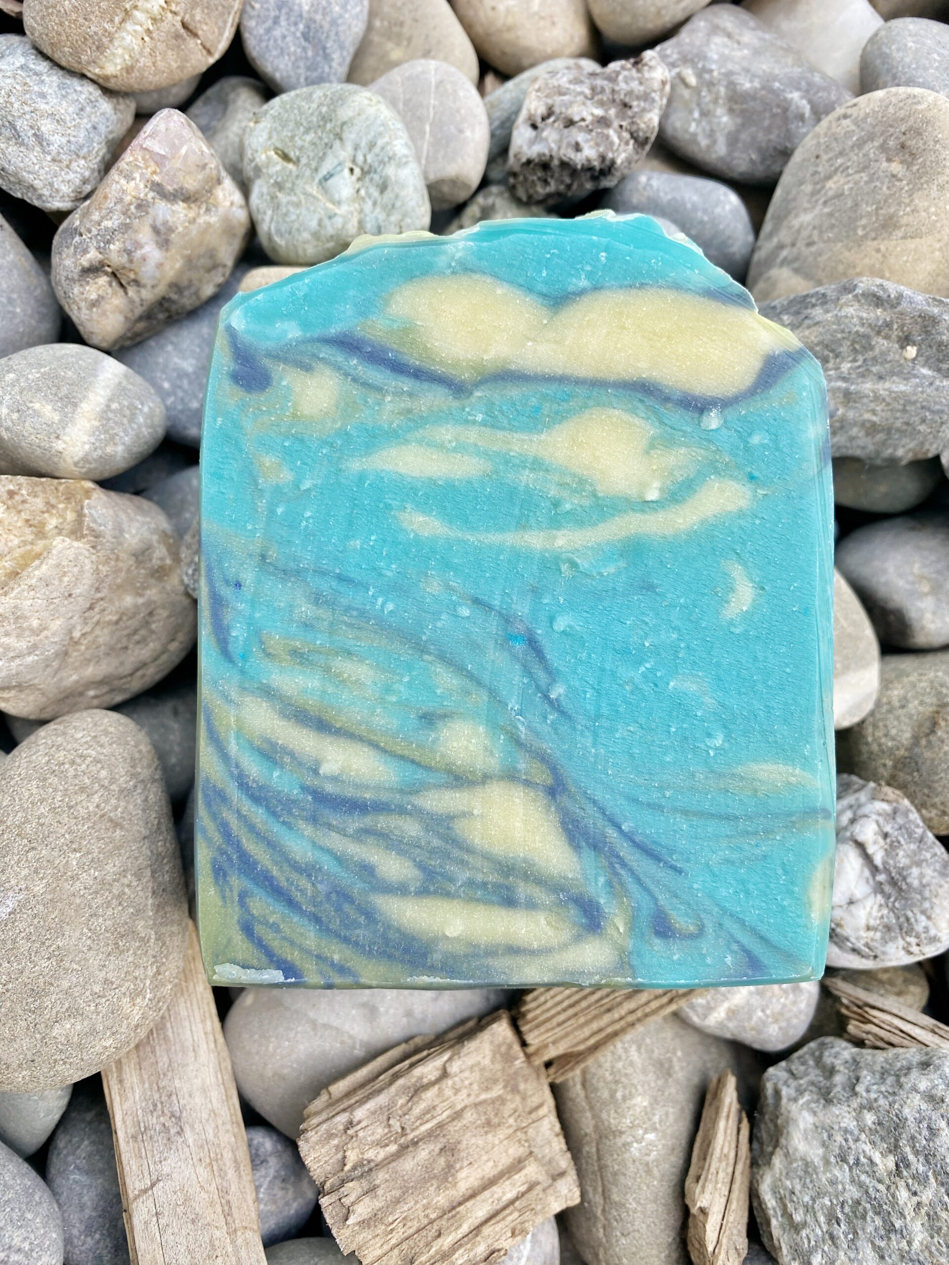 Tabariya – Bild 2