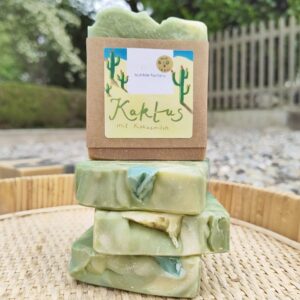 Kaktus