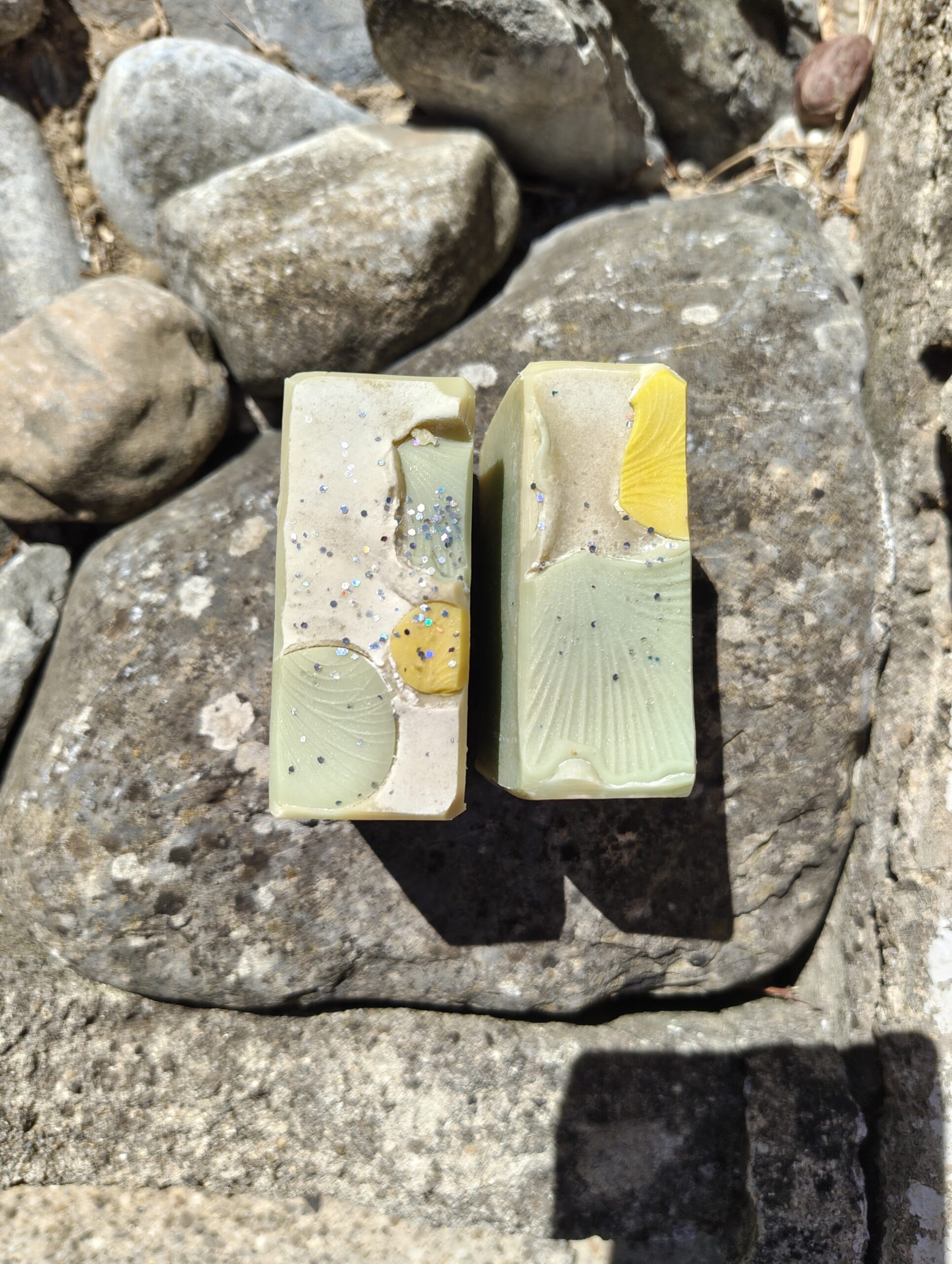Coco & Lime – Bild 2