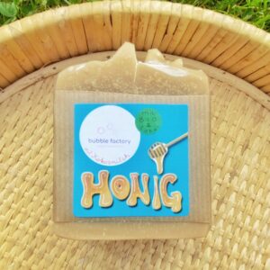 Honig