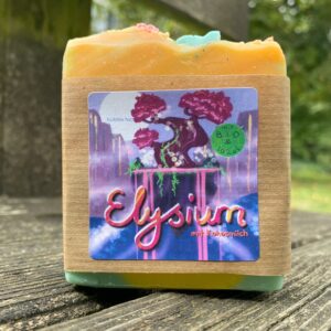 Elysium
