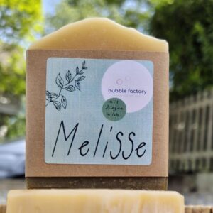 Melisse