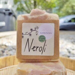 Neroli