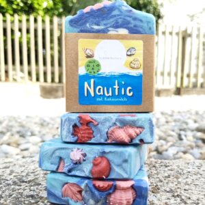 Nautic