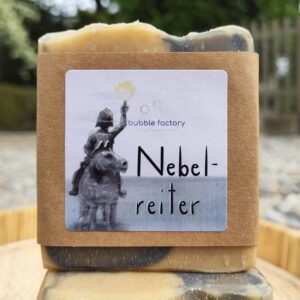 Nebelreiter